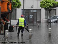 Imagine atasata: Inundatii - 2016.08.02- 138.jpg